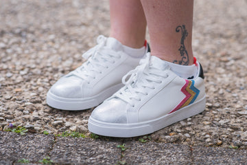 BASKET NALA - O'Dressing-M